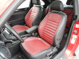 Used 2013 Volkswagen Beetle 2.0T image 3