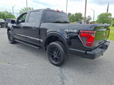 New 2025 Ford F150 STX image 3