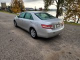 Used 2010 Toyota Camry SE image 4