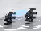 New 2025 Toyota 4Runner TRD Off-Road Premium image 3
