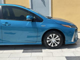 Used 2022 Toyota Prius Prime XLE image 6