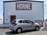 Used 2019 Honda Fit LX image 5