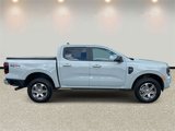 Certified 2024 Ford Ranger XLT w/ Equipment Group 301A High image 4