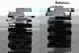 New 2025 RAM 2500 Laramie image 3