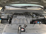 Used 2008 Honda Pilot EX image 3
