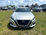 Used 2019 Nissan Altima 2.5 SL image 2