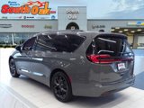 New 2025 Chrysler Pacifica Limited image 3