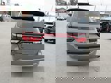 Used 2023 Dodge Durango SXT w/ SXT Blacktop Group image 4