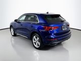 Used 2024 Audi Q3 2.0T Premium w/ Convenience Package image 3