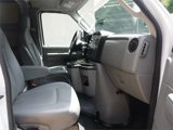 Used 2019 Ford E-350 and Econoline 350 Super Duty w/ Power Windows & Locks Group image 5