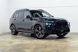 New 2026 BMW X7 xDrive40i w/ M Sport Package image 5