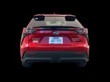 New 2025 Subaru Solterra Limited image 5