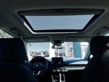 New 2026 Honda CR-V EX image 6