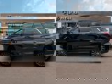 New 2025 Hyundai Palisade Calligraphy image 3