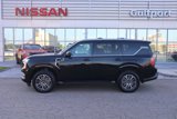 New 2025 Nissan Armada Platinum w/ Convenience Package image 3