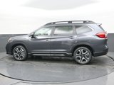 New 2025 Subaru Ascent Touring image 5
