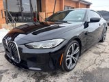 Used 2022 BMW 430i Coupe w/ Convenience Package image 2