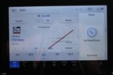 New 2025 Ford F150 XLT w/ Equipment Group 302A MID image 4