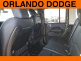 New 2025 Jeep Wrangler Unlimited Rubicon 392 image 6