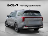 New 2026 Kia Carnival SX image 5