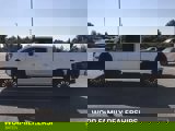 New 2025 GMC Sierra 2500 Denali Ultimate w/ Max Trailering Package image 2