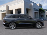 New 2026 Cadillac Vistiq Luxury image 2