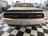 Used 2023 Dodge Challenger GT w/ Plus Package image 5