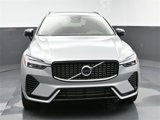 New 2025 Volvo XC60 T8 Ultra w/ Protection Package Premier image 2