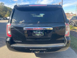 Used 2018 GMC Yukon Denali w/ Denali Ultimate Package image 4