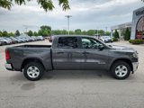New 2026 RAM 1500 Big Horn image 6