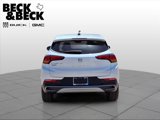 New 2026 Buick Encore GX Preferred image 6