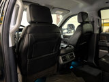 Used 2024 Ford F550 4x4 Crew Cab Super Duty image 5