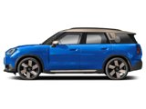 New 2025 MINI Cooper Countryman S E w/ Comfort Package Max image 2