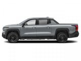 New 2026 Chevrolet Silverado EV Trail Boss w/ LPO, Gameday Tailgate Package image 3