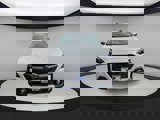 New 2025 Subaru Outback Touring XT image 3