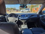 Used 2014 Hyundai Genesis 3.8 image 6