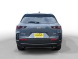 New 2025 MAZDA CX-50 2.5 Hybrid w/ Weather Package image 4
