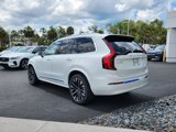 New 2025 Volvo XC90 T8 Plus w/ Protection Package image 5