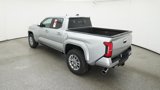 New 2025 Toyota Tacoma Limited image 5