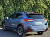 Used 2018 Subaru Crosstrek 2.0i Limited image 4