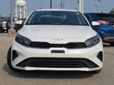 Used 2024 Kia Forte LXS image 4