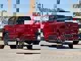 New 2026 GMC Sierra 1500 AT4 w/ AT4 Premium Package image 3