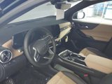 New 2026 Chevrolet Equinox ACTIV w/ Safety and Technology Package image 2