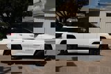 New 2025 Jeep Grand Cherokee Summit w/ Adv Protech Group IV image 3