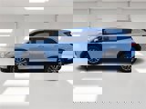 New 2026 Buick Enclave Preferred w/ Power Package image 2