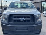 Used 2017 Ford F150 XL w/ XL Power Equipment Group image 4
