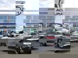 New 2025 Acura Integra A-Spec image 3