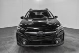 New 2025 Subaru Outback Premium image 2