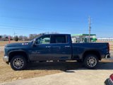 New 2025 Chevrolet Silverado 3500 LTZ w/ LTZ Premium Package image 4