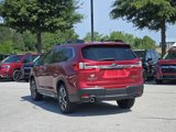New 2025 Subaru Ascent Limited image 5